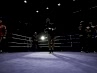 10-day-of-the-fight-121