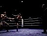 10-day-of-the-fight-25