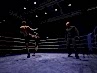 10-day-of-the-fight-76