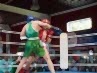 dsc01200