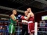 dsc01777