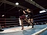 dsc02868