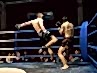 dsc03474