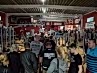 gfc_hg_17-303