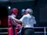 dayofthefight2018_045