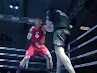dayofthefight2018_075