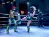 dayofthefight2018_097