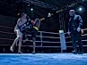 dayofthefight2018_139