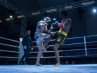 dayofthefight2018_146