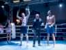 dayofthefight2018_211