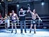 dayofthefight2018_252