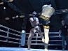dayofthefight2018_267