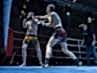dayofthefight2018_277