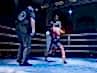 dayofthefight2018_299