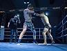 dayofthefight2018_336