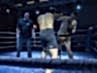 dayofthefight2018_353