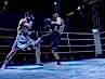 dayofthefight2018_382