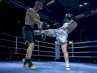 dayofthefight2018_399