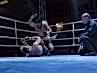 dayofthefight2018_472