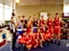 ndm-2008-geesthacht-71