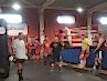 fred-seminar-09-13-7