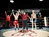 6-day-of-the-fight-110