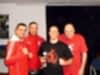 7-kieler-fight-03-10-1