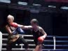 8-day-of-the-fight-10