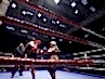 8-day-of-the-fight-11