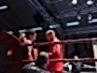 8-day-of-the-fight-12