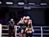 8-day-of-the-fight-16