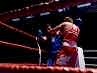 8-day-of-the-fight-20