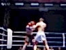 8-day-of-the-fight-22