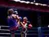 8-day-of-the-fight-33