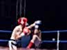 8-day-of-the-fight-4