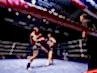 8-day-of-the-fight-40
