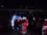 8-day-of-the-fight-42