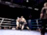 8-day-of-the-fight-53