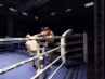 8-day-of-the-fight-57