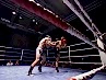 8-day-of-the-fight-59
