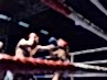 8-day-of-the-fight-65