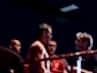 8-day-of-the-fight-67
