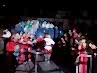 8-day-of-the-fight-69
