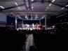 8-day-of-the-fight-7