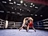 8-day-of-the-fight-75