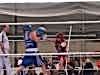 schonebeck-01-2010-23