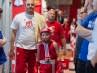 9-day-of-the-fight-06-14-1