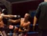 9-day-of-the-fight-06-14-161