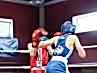 9-day-of-the-fight-06-14-31