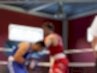 9-day-of-the-fight-06-14-67